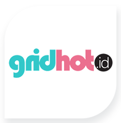 gridhot