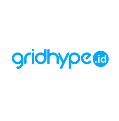gridhype