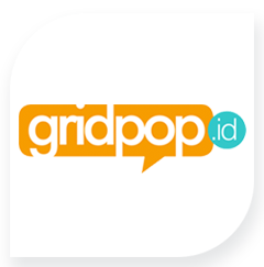 gridpop