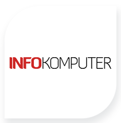 infokomputer