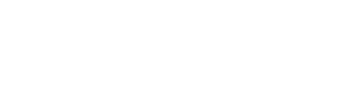 logo-gridnetwork